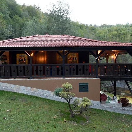 Rimski