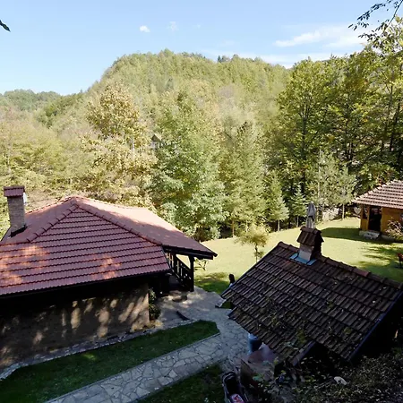 Rimski Ivanjica