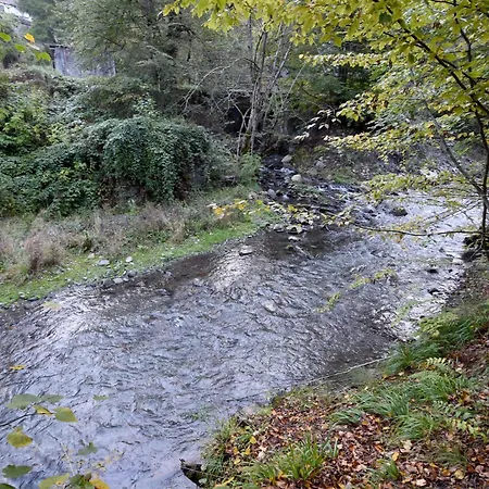 Appartement Rimski Ivanjica