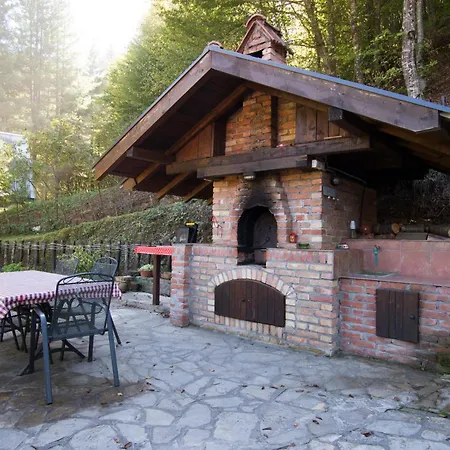 Rimski Apartment Ivanjica
