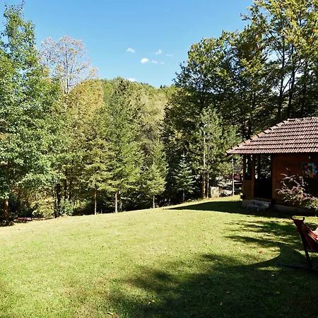 Rimski * Ivanjica
