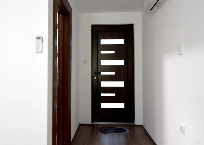 Rimski * 伊万尼察