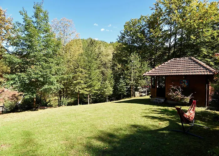 Rimski * 伊万尼察