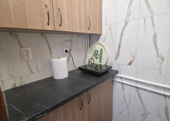 Rimski * 伊万尼察